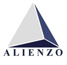 Alienzo